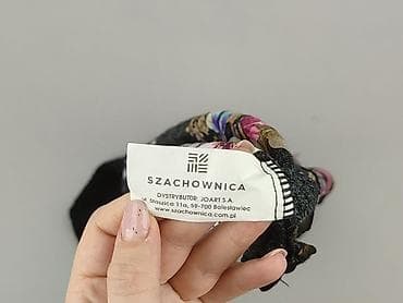 vistula sukienki: SZACHOWNICA, Sukienka damska, rozmiar S — 5