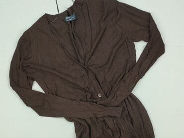 Zara, Kardigan damski, rozmiar M