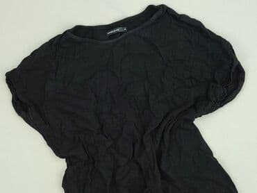 bluzka z ustami house: House, Bluzka damska, rozmiar M — 1