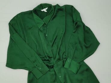 H&M, Women`s dress, M