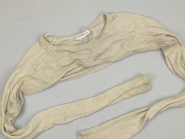 stradiwarius swetry: Stradivarius, Women`s knitwear, size S — 2