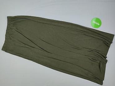 trampki do komuni: Object, Spódnica damska, rozmiar S — 3