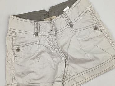 krótkie spodnie reserved: Reserved, Шорти жіночі, розмір XS — 1