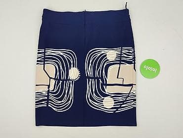 spódnice basic ciążowe: Spódnica damska, rozmiar 3XL — 3