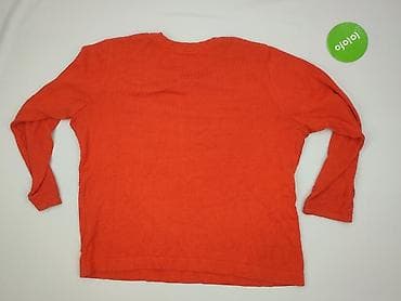 second hand stores: Sweter damski, rozmiar XL — 3