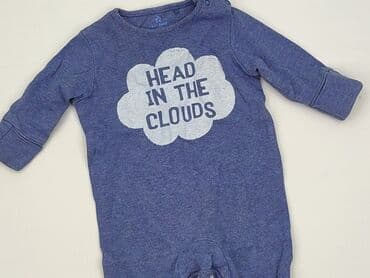 Body: Body, Next, 1-3 months, 
condition - Very good