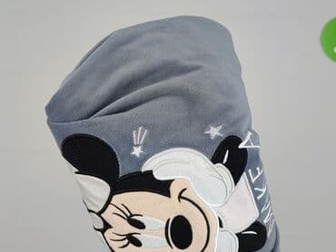 ccc buty myszka miki: Mickey & Minnie, Bluza damska
, rozmiar L — 7