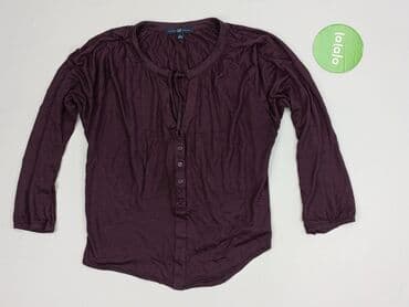 bluza gap ptak: Gap, Bluzka damska, rozmiar L — 2