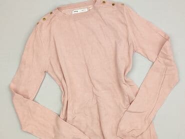 Sinsay, Sweter damski, S