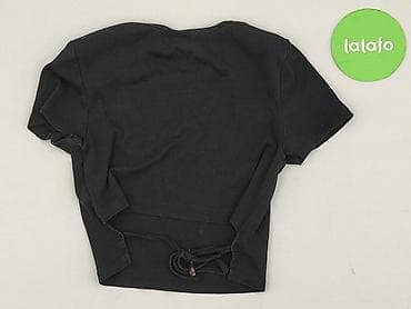 Women: H&M Divided, Women`s top, size S — 3