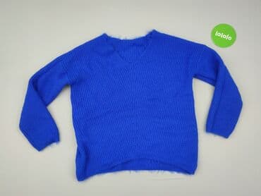 paramour sweter: Women`s sweater, size L (EU 40) — 2