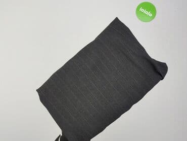 emo spódnice: Women`s skirt, size S at lalafo.pl — 5 emo spódnice: Women`s skirt, size S — 5