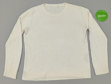 adagio sweter: Marks & Spencer, Sweter damski, rozmiar XL — 2