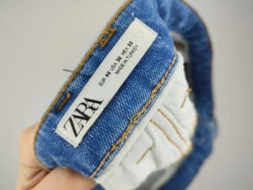 legginsy stayhere: Zara, Jeans for women, 3XL at lalafo.pl — 4 legginsy stayhere: Zara, Jeans for women, 3XL — 4