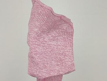 koszulka beksinski: Top damski, rozmiar S — 4