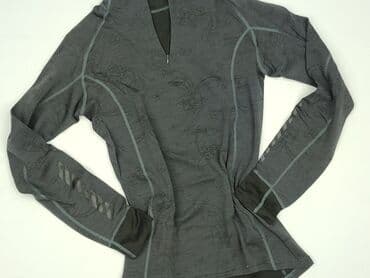 Under Armour, Bluza damska
, rozmiar S