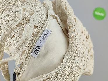 same sukienki: Zara, Garnitur dla mężczyzn, rozmiar S — 5