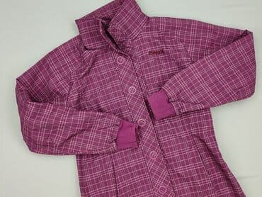 kurtka zimowa lindex: Women`s lightweight jacket, size S (EU 36) — 1