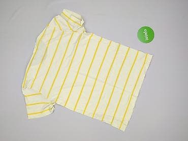 pull and bear bluzy: PULL&BEAR, Koszulka dla mężczyzn, rozmiar M — 3