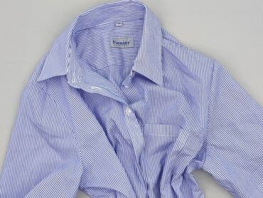 koszule pier one: Koszula damska, rozmiar S — 1