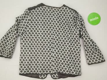 kurtka velsatino: VRS, Kurtka przejściowa damska, rozmiar M — 4