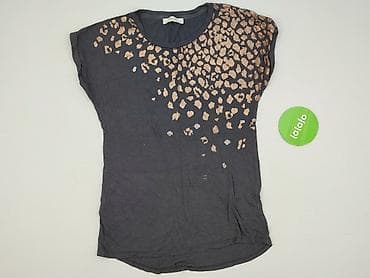 Oasis, T-shirt damski, rozmiar XS — 2