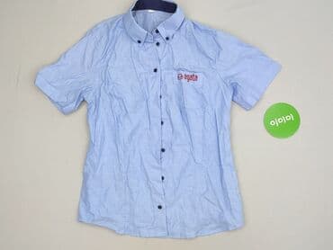 abercrombie fitch koszula damska: Agatha, Koszula damska, rozmiar M — 2