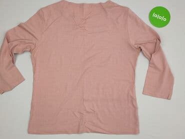 hello kity piżama: Kalani Sunwear, Bluzka damska, rozmiar 4XL — 3