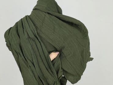 Women: Women's blouse, L — 5