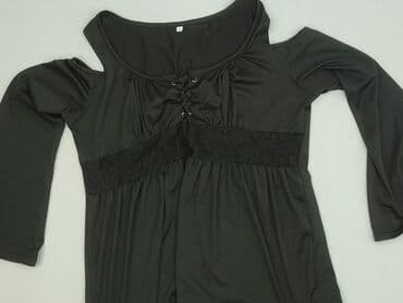 Жіноча блуза, розмір L