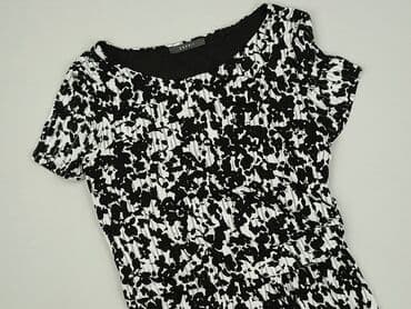 Women: Esprit, Women`s dress, S at lalafo.pl — 1 Women: Esprit, Women`s dress, S — 1