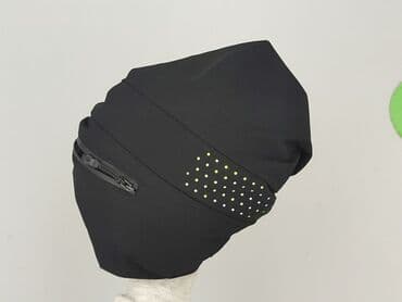 spodenki pull bear: Athleta, Szorty dla mężczyzn, XL — 7