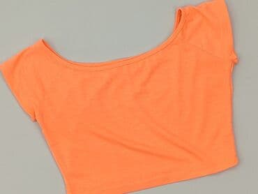 lidl top: Atmosphere, Women`s top, S — 1