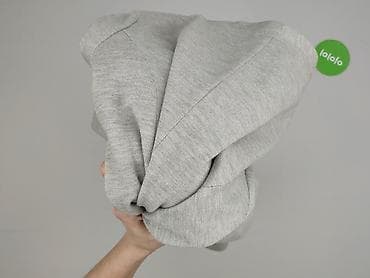 bolerko sweter: Cardigan, Marynarka damska, rozmiar XL — 4