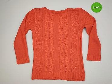 sweter marks: Sweter damski, rozmiar L — 2