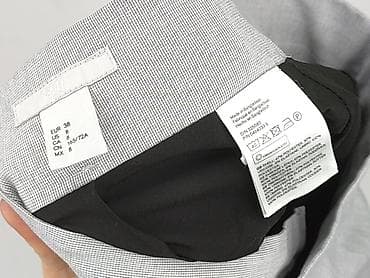 marka h: H&M, Spódnica damska, rozmiar M — 7