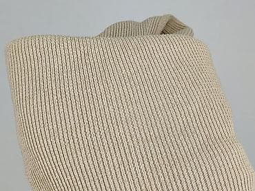 swetry basic: H&M Basic, Sweter damski, rozmiar XS — 6