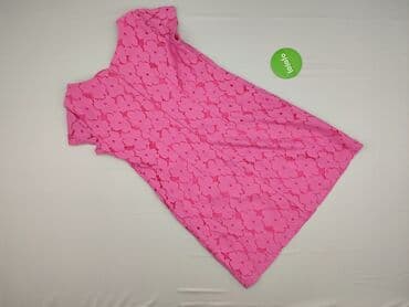 sukienki na wesele dla mamy mlodej: Women`s dress, size L (EU 40) — 3
