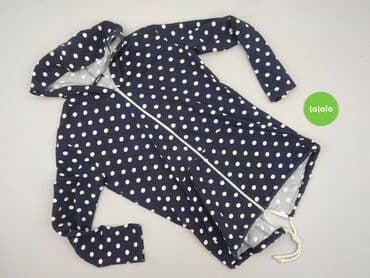 флісові кофти жіночі: Awsin, Bluza z kapturem damska, rozmiar M — 2