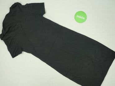 asos sukienki wieczorowe allegro: Amisu, Sukienka damska, M — 3