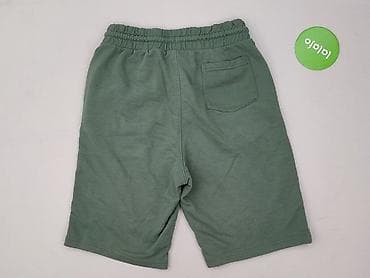 spodenki corteiz: Szorty dla mężczyzn, rozmiar S — 3