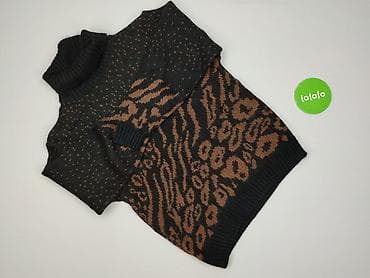 bluzki lv: St Michael, Golf damski, rozmiar S — 3