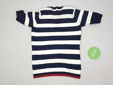 rag: Sweter damski, rozmiar M — 3