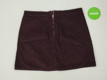 forever 21 spódniczka skórzane: F&F, Spódnica damska, rozmiar 2XL — 3