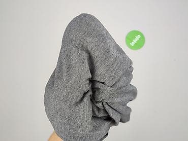 clothes with name: Sukienka damska, rozmiar S — 4