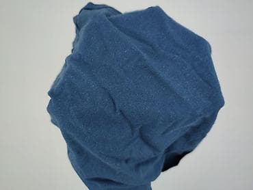 marks: Marc OPolo, T-shirt damski, rozmiar L — 5