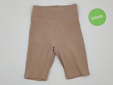 shorty dickies: Szorty damskie, rozmiar XS — 2