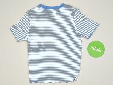 bluzki one direction: T-shirt damski, rozmiar S — 3