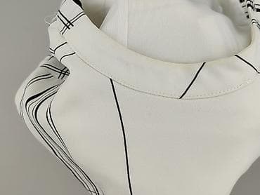 sukienki 38: H&M, Sukienka damska, rozmiar L — 6