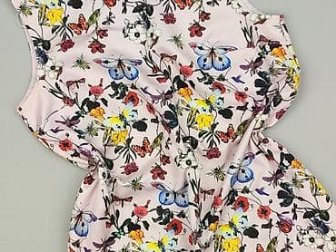 Mohito, Sukienka damska, rozmiar M